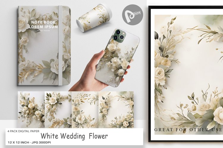 Wedding Clipart Image 21