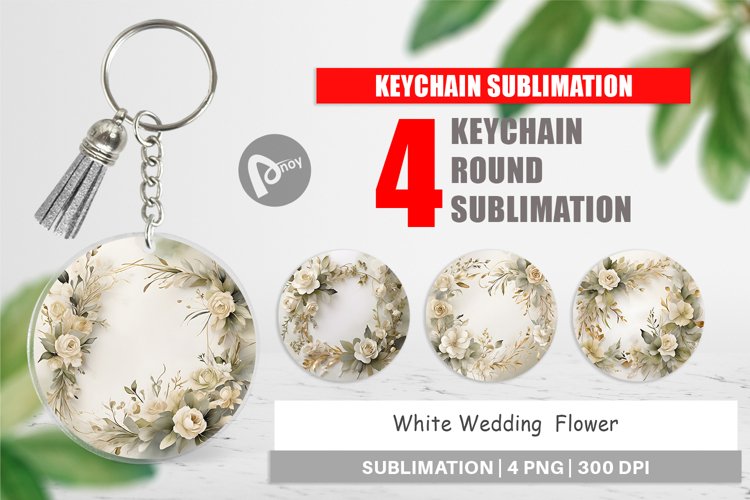 Wedding Clipart Image 17