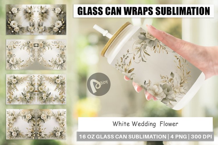 Wedding Clipart Image 20