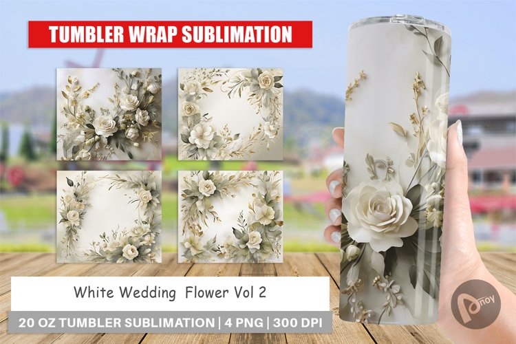 Wedding Clipart Image 19