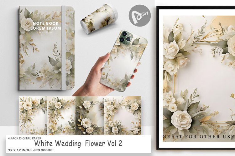 Wedding Clipart Image 21