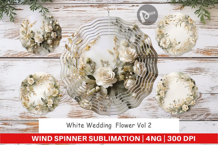 Wedding Clipart Image 11