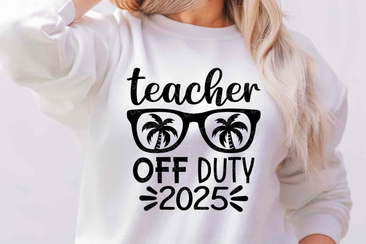 School Clipart Image 14