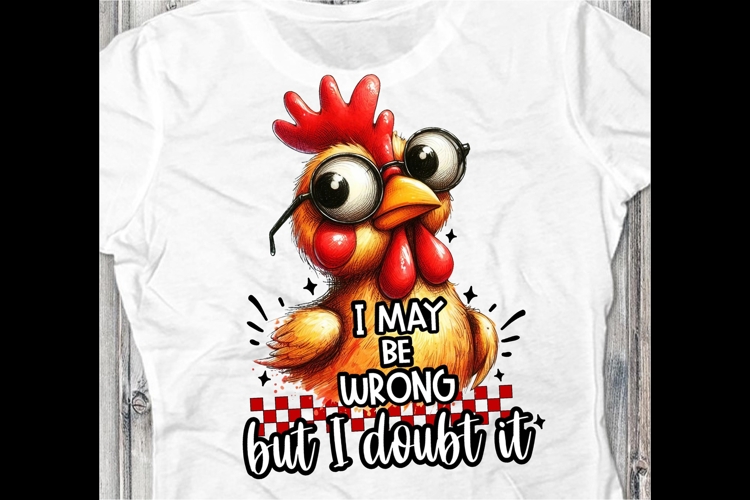 May Clipart Image 17