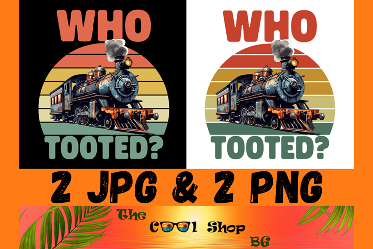 Train Png Image 13