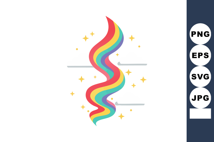 Ribbon Clipart