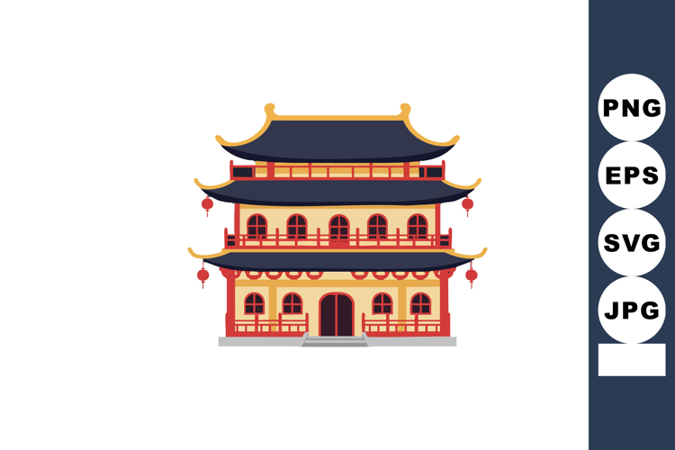 Architect Clipart Image 7