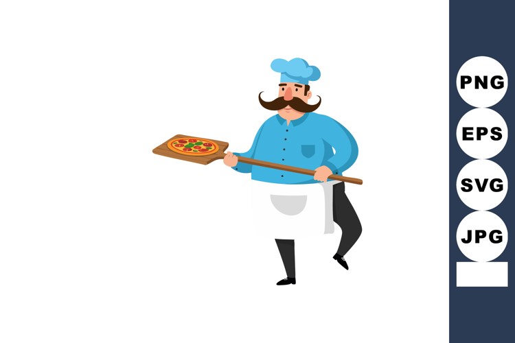 Uniform Clipart Image 19