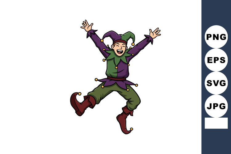 Bell Clipart Image 2