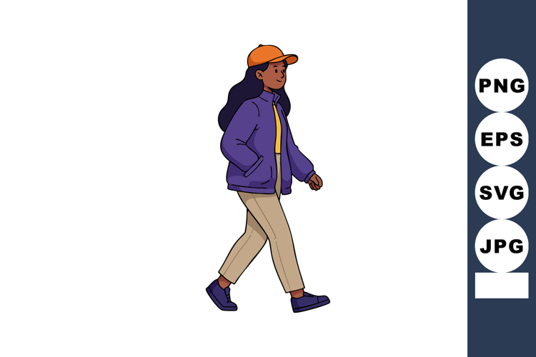 Shoes Clipart Image 8
