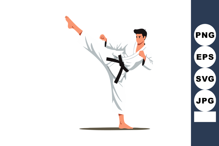 Uniform Clipart Image 18