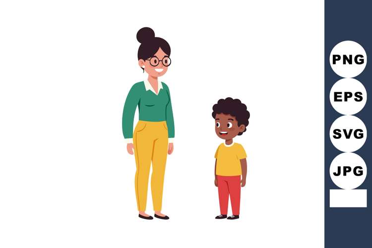 Clothes Clipart