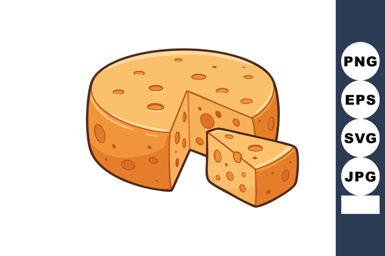 Wheel Clipart