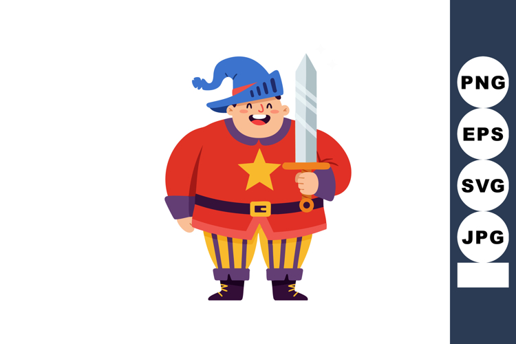 Helmet Clipart Image 7