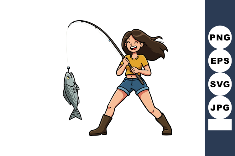 Outdoor Clipart Image 8