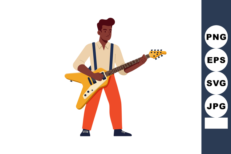 Instrument Clipart