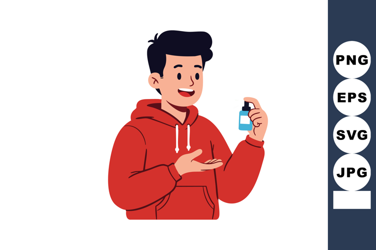 Clothing Clipart Image 19