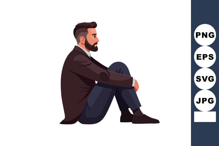 Clothes Clipart Image 21