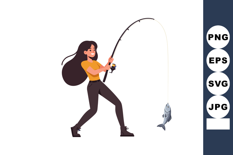 Outdoor Clipart Image 7