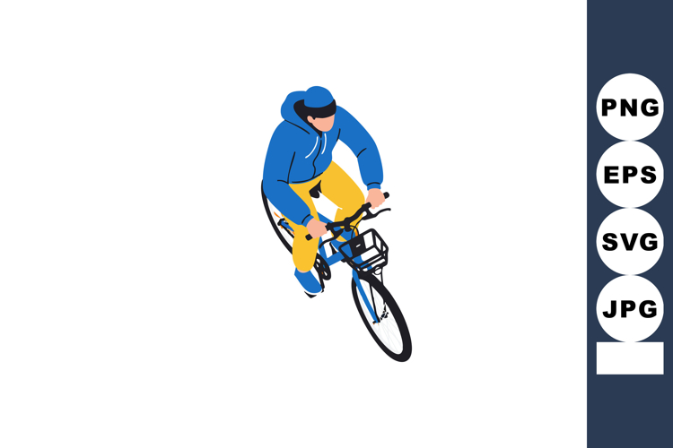 Sports Clipart Image 2