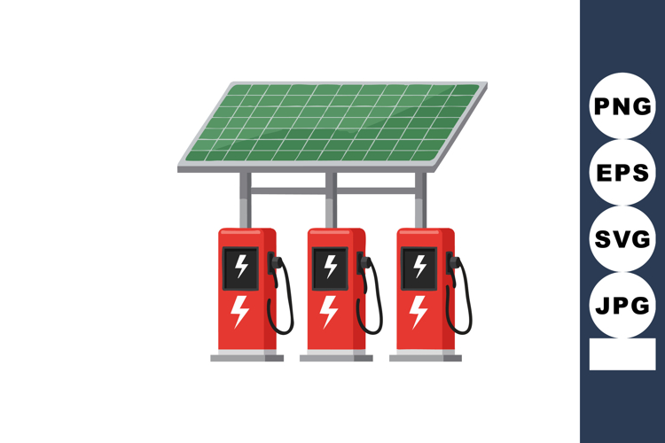 Vehicle Clipart Image 4