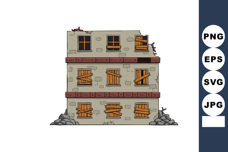 Windows Clipart Image 2