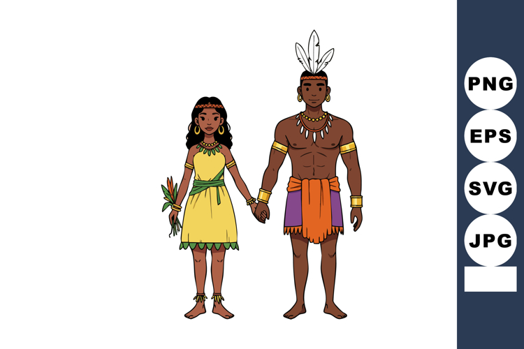 Feathers Clipart Image 10