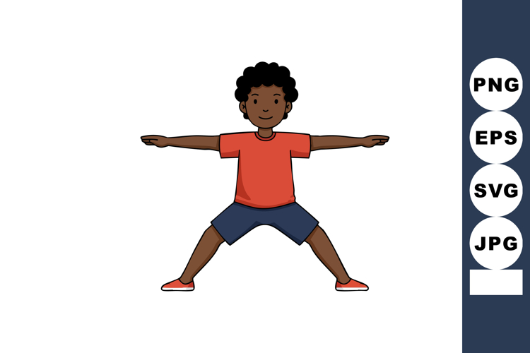 Arms Clipart Image 9