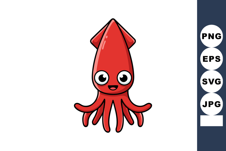 Eyes Clipart Image 5