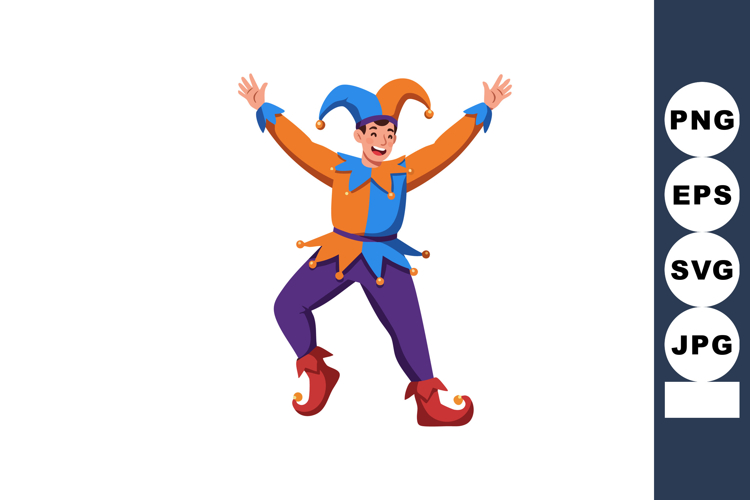 Dance Clipart