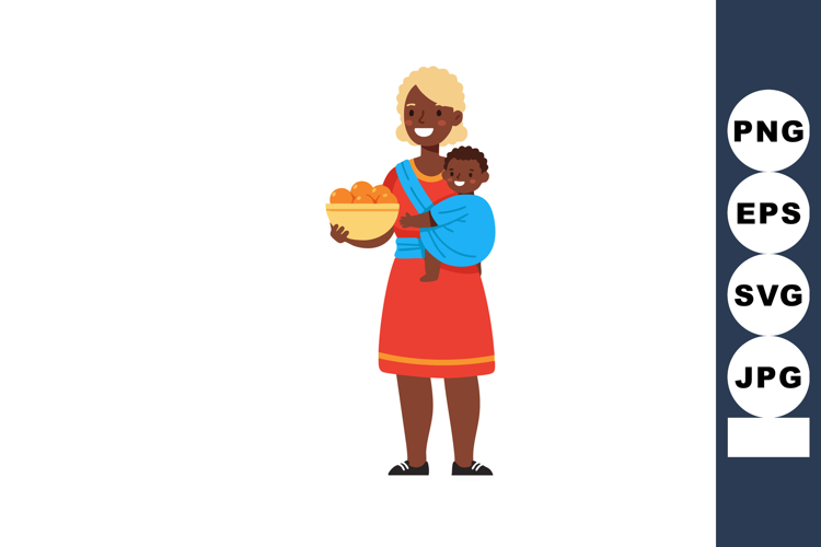 Fruit Clipart Image 24