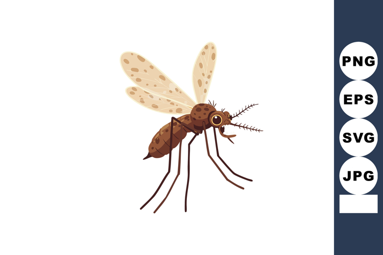 Body Clipart Image 6