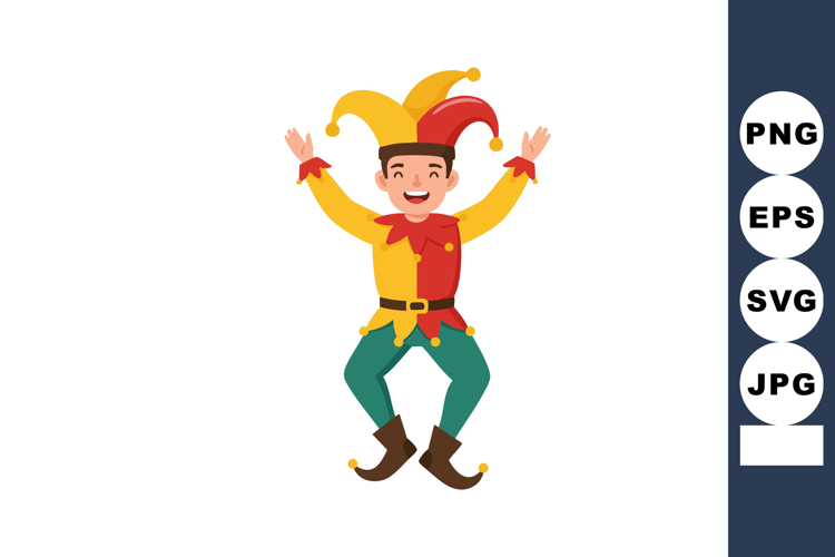 Hat Vector Image 17