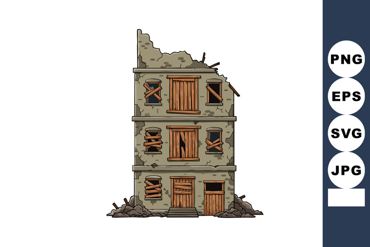 Windows Clipart Image 23