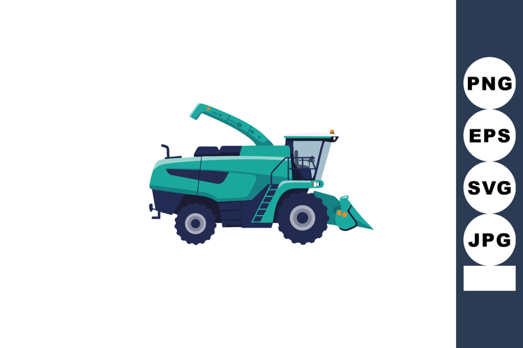Machine Clipart Image 7