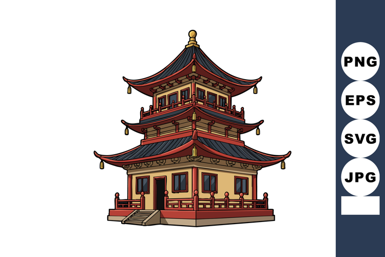 Architect Clipart Image 5