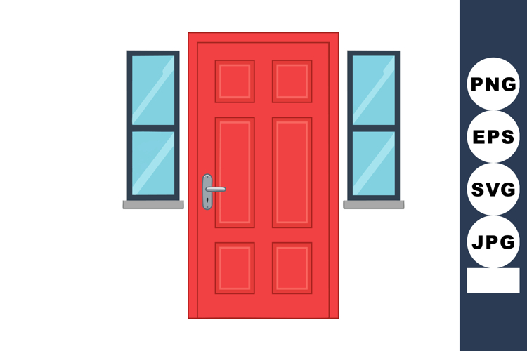 Windows Clipart