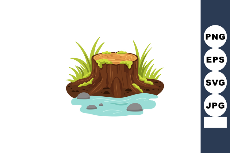Tree Clipart