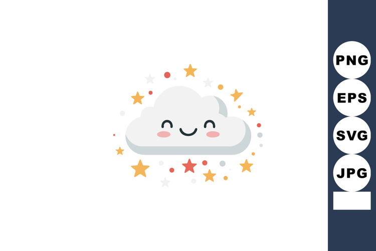 Star Clipart Image 15