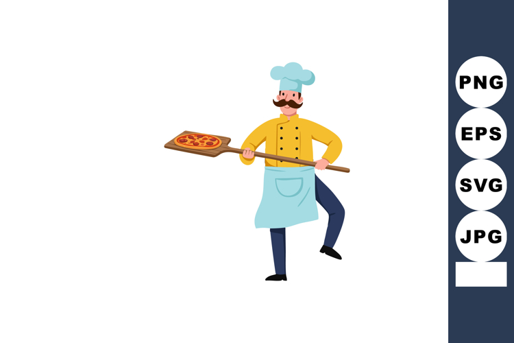 Uniform Clipart Image 17