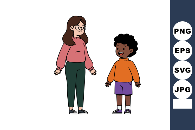 Clothing Clipart Image 22