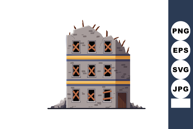 Windows Clipart Image 3