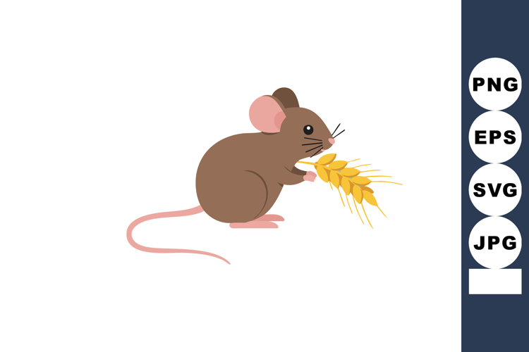 Small Clipart Image 22