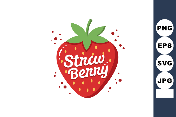 Seeds Clipart Image 20