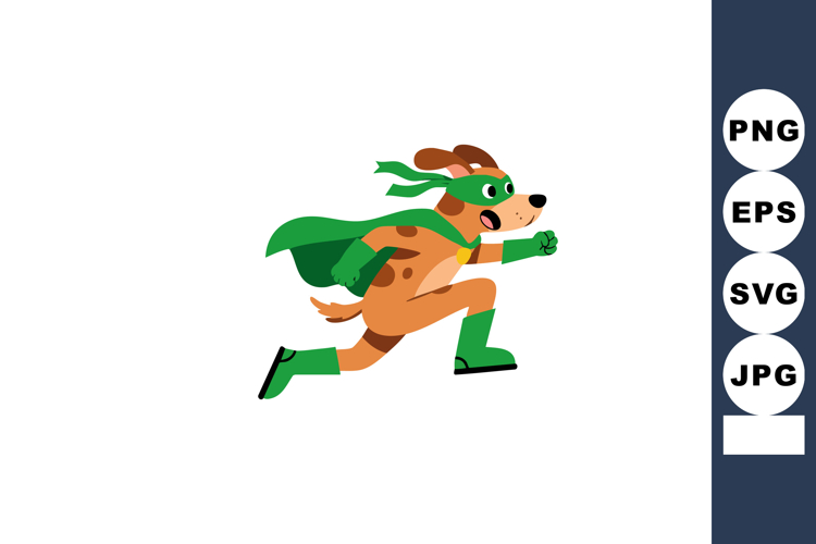 Mask Clipart Image 5