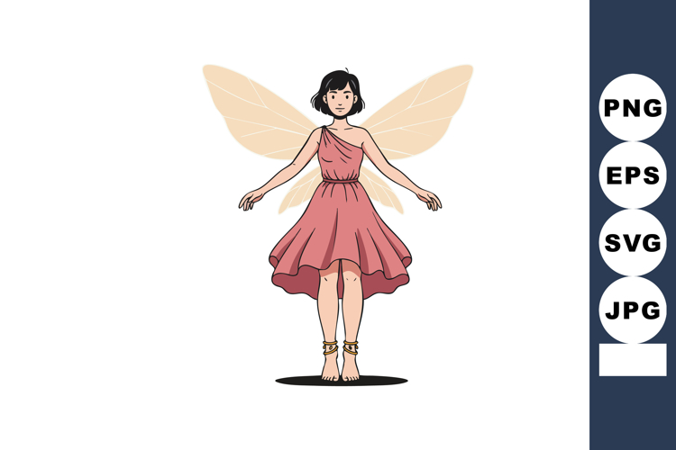 Fair Clipart Image 12