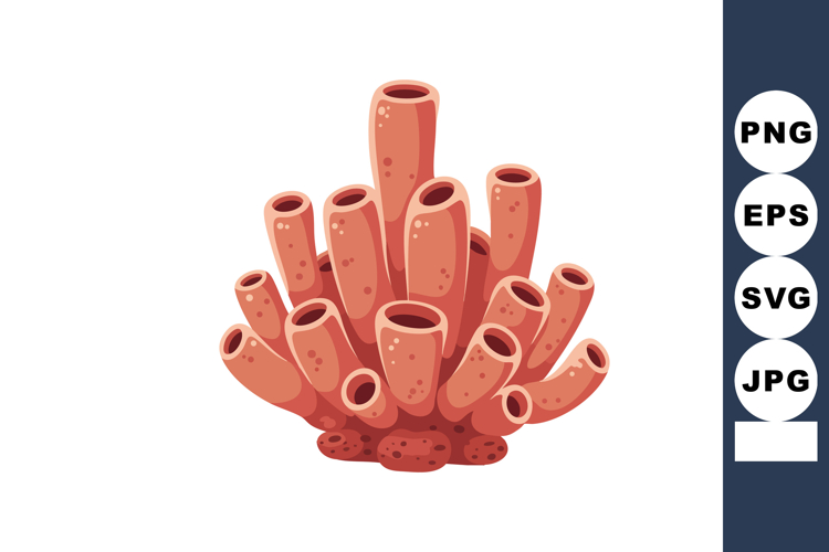 Sponge Clipart