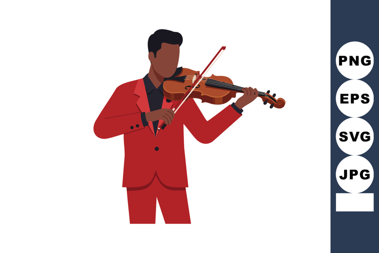 Red Bow Clipart Image 17