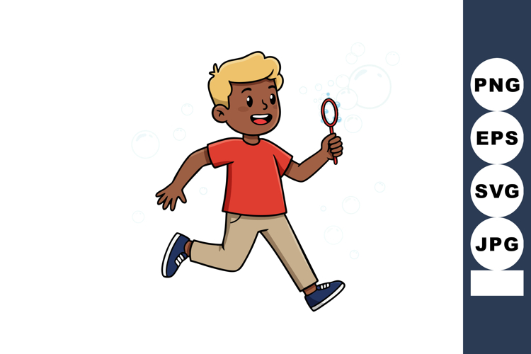 Fun Clipart Image 14