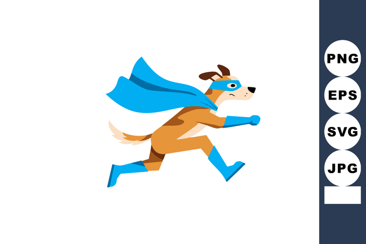 Mask Clipart Image 4